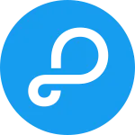 Parse SVG Icon